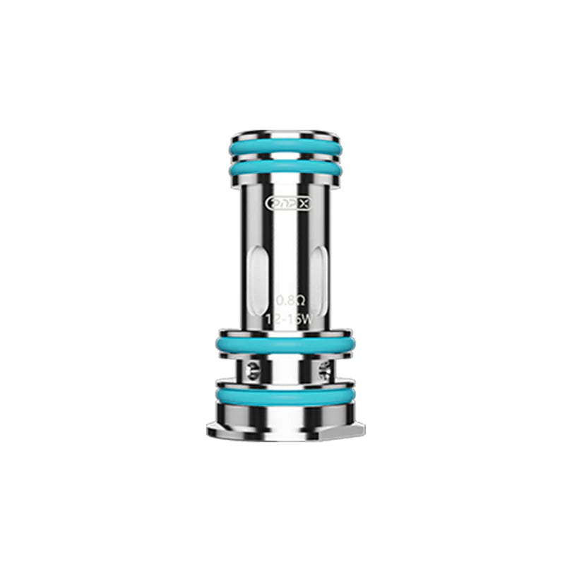 VOOPOO PnP X COILS