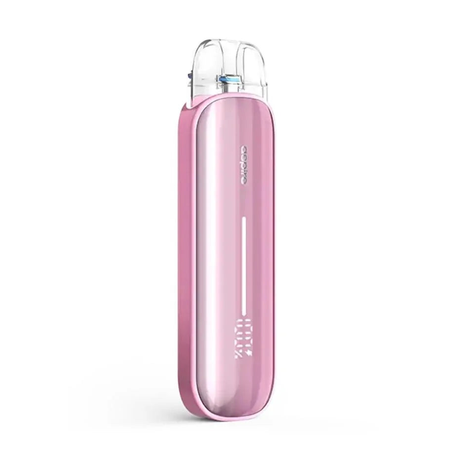 ASPIRE PIXO AURA