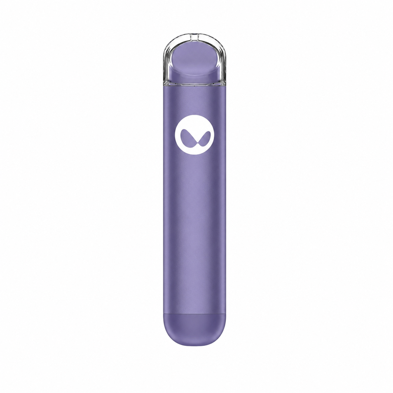 WAKA SOFIT 2K PUFFS - MIXED BERRIES