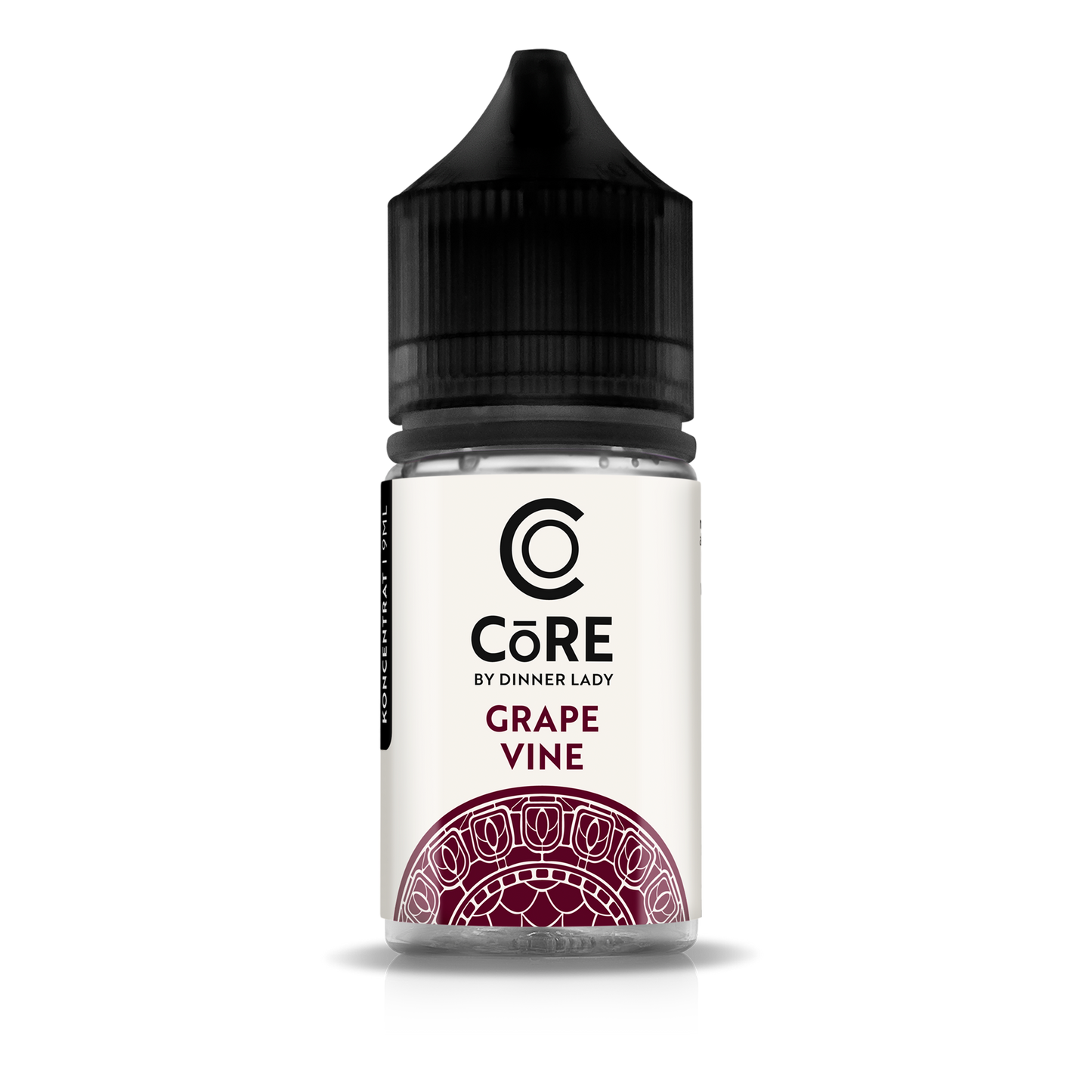 CORE Grape Vine Ice Salt 30ml