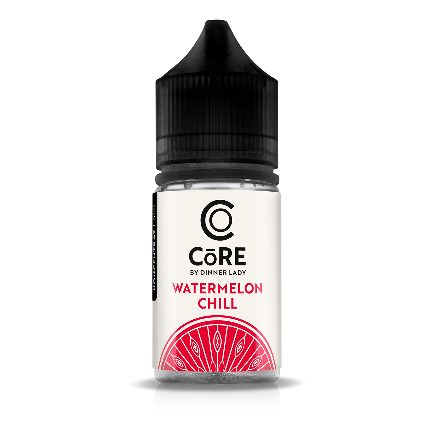 CORE Watermelon Chill Ice Salt 30ml