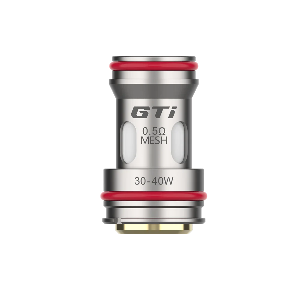 VAPORESSO GTi MESH COIL