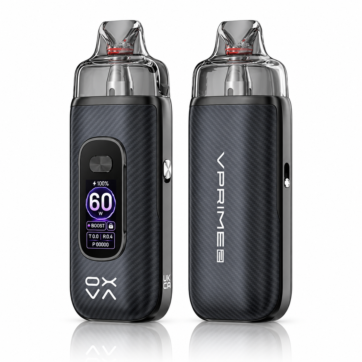 OXVA VPRIME 2 POD KIT