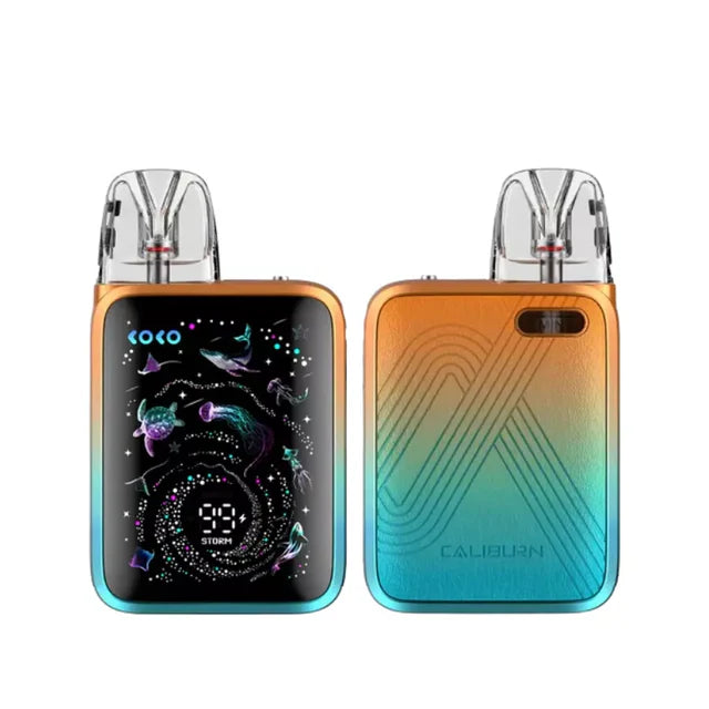 UWELL CALIBURN G5 KOKO