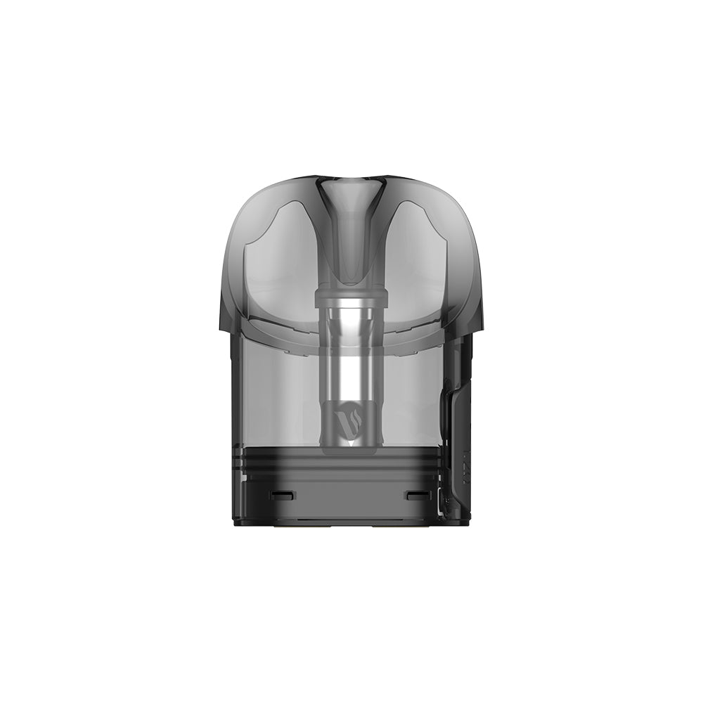 VAPORESSO OSMALL CARTRIDGE 2ML