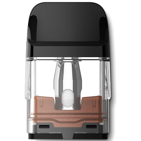 VAPORESSO XROS SERIES CARTRIDGE 3ML