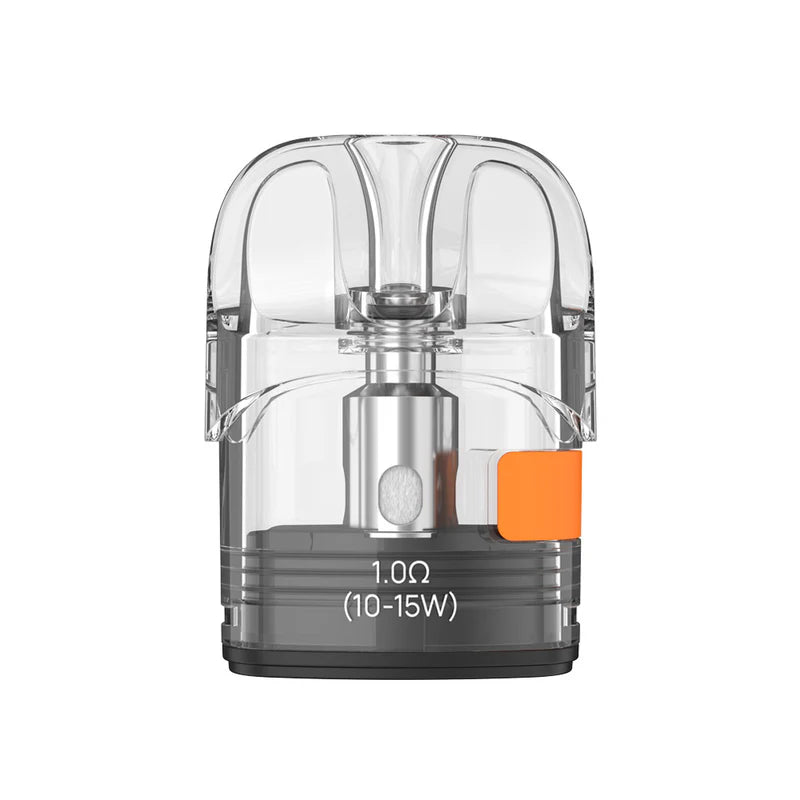 ASPIRE PIXO CARTRIDGE 3ML