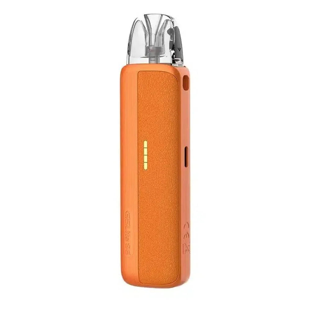 CALIBURN G5 LITE SE x MY CLOUD PRO BUNDLE