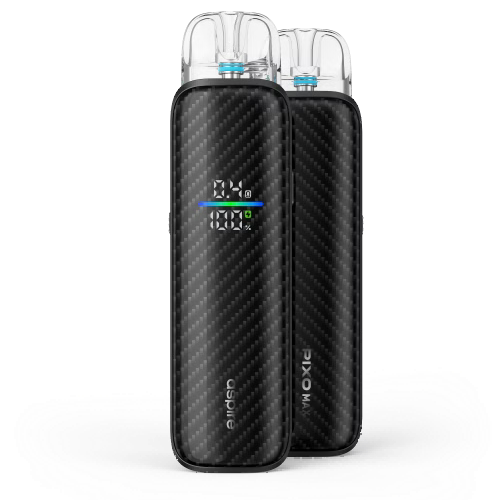 ASPIRE PIXO MAX
