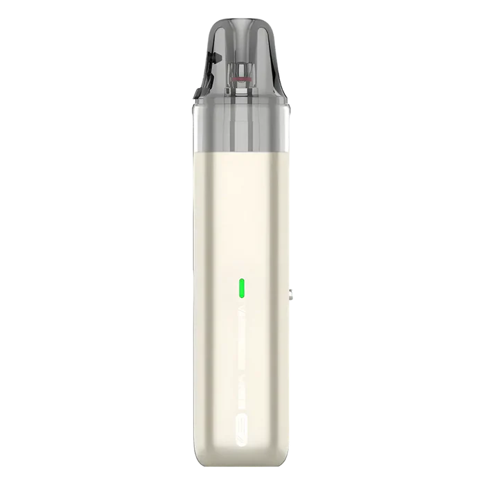 VAPORESSO VIBE SE 2 - BUNDLE KIT