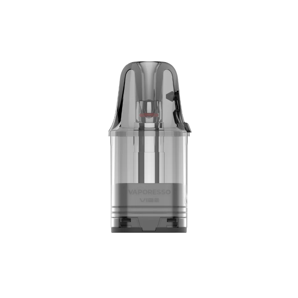 VAPORESSO VIBE DUAL MESH SMART POD 4.5ML