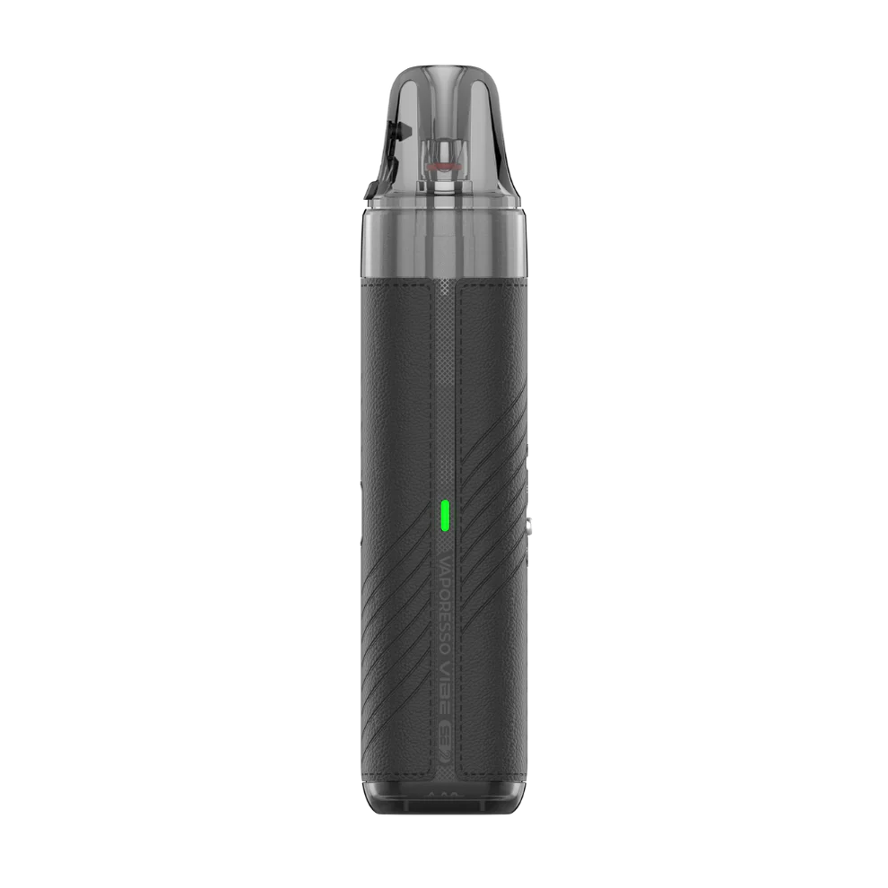 VAPORESSO VIBE SE 2 - BUNDLE KIT
