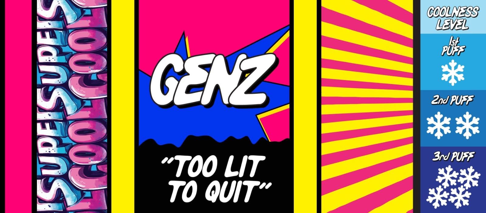 GENZ