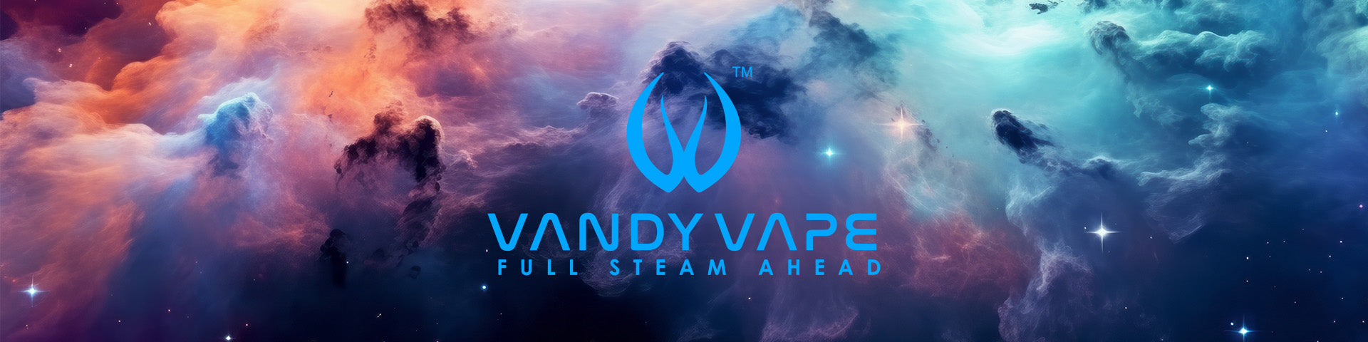 VANDY VAPE