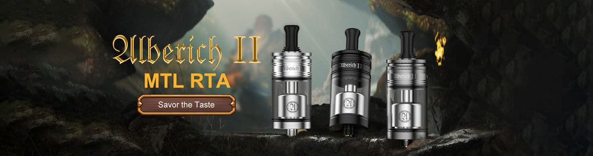 VAPEFLY