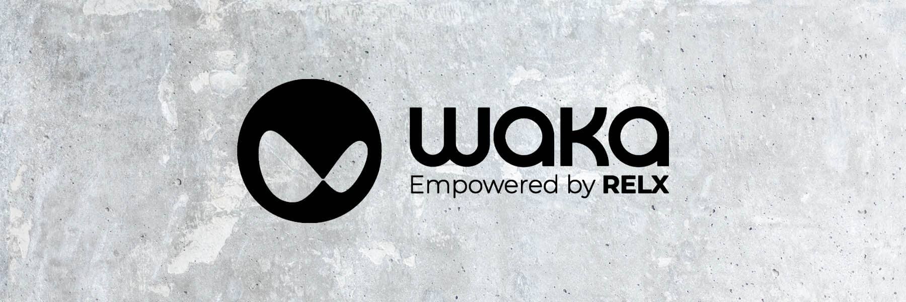 WAKA DISPOSABLES