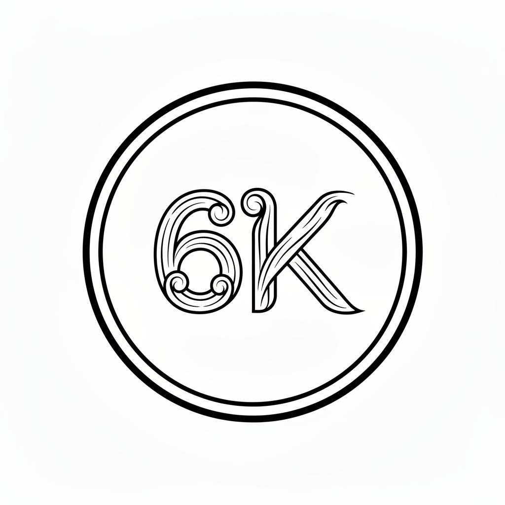 Disposable 6000 Puffs