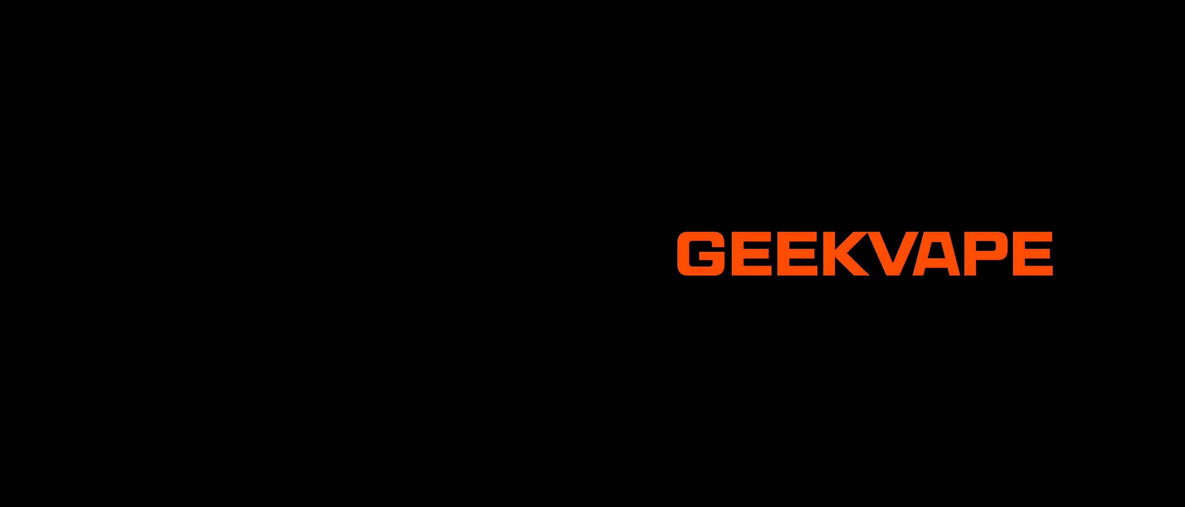 GEEKVAPE