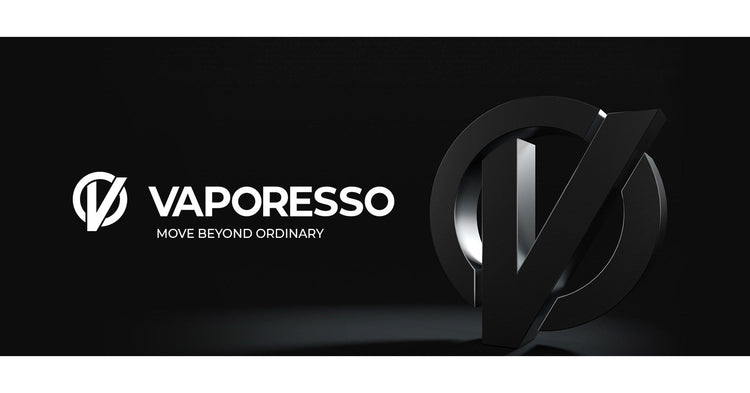 VAPORESSO