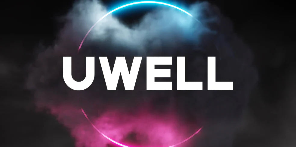 UWELL