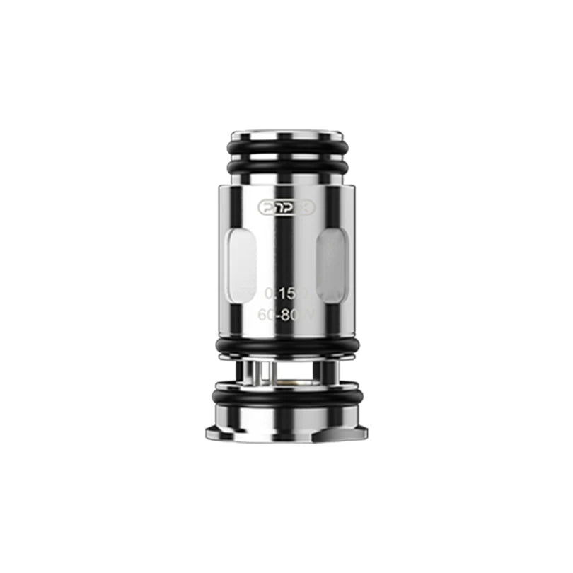 VOOPOO PnP X COILS