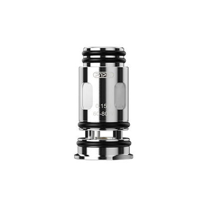 VOOPOO PnP X COILS