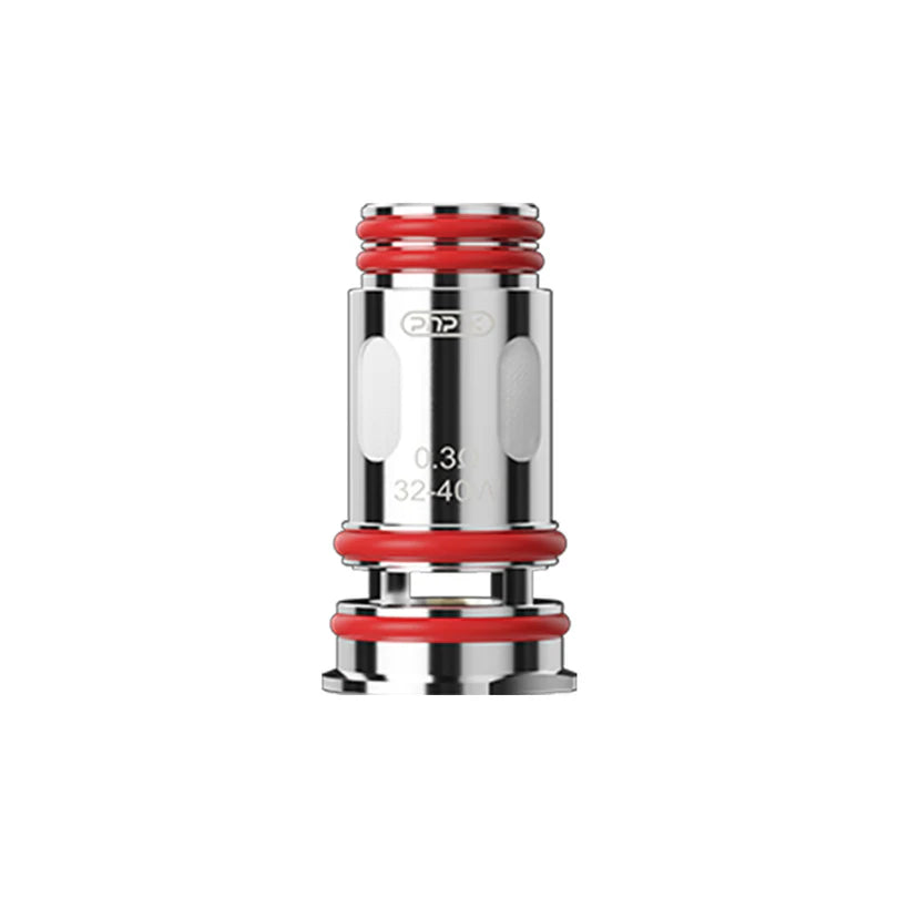 VOOPOO PnP X COILS