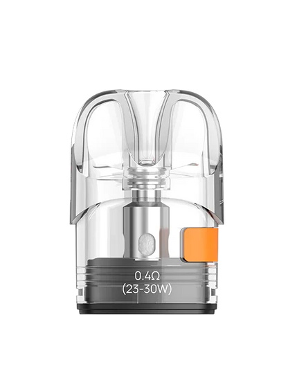 ASPIRE PIXO CARTRIDGE 3ML