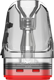 OXVA XLIM TOP FILL CARTRIDGE 3ML