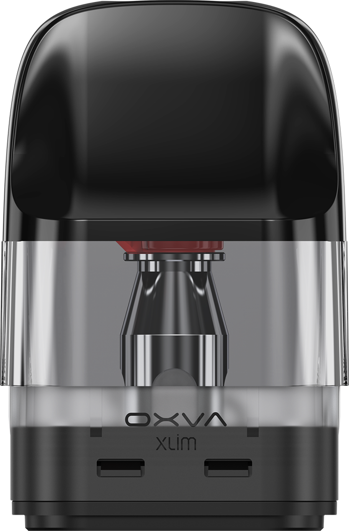 XLIM REFILLABLE CARTRIDGE