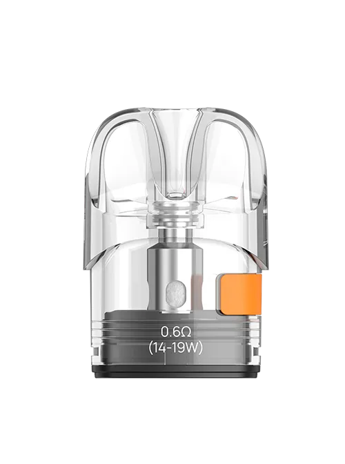 ASPIRE PIXO CARTRIDGE 3ML
