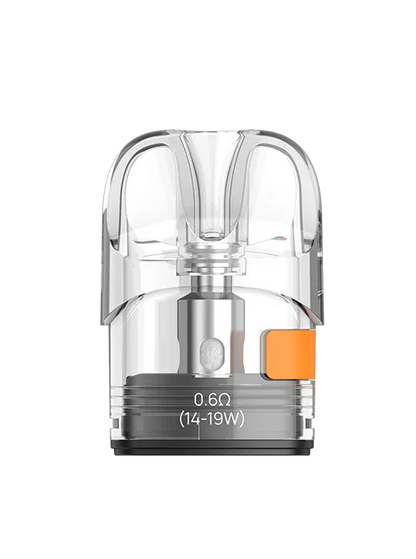 ASPIRE PIXO CARTRIDGE 3ML