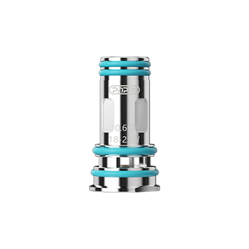 VOOPOO PnP X COILS