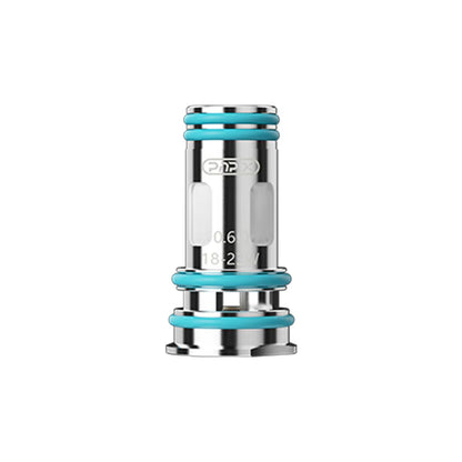 VOOPOO PnP X COILS