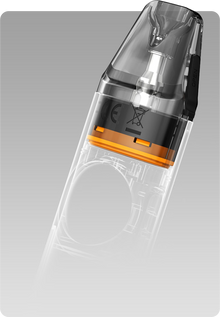 NeXLIM REFILLABLE CARTRIDGE