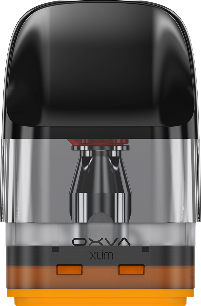 XLIM REFILLABLE CARTRIDGE