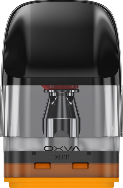 XLIM REFILLABLE CARTRIDGE