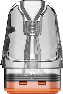 XLIM REFILLABLE CARTRIDGE