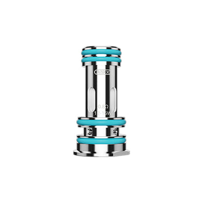 VOOPOO PnP X COILS