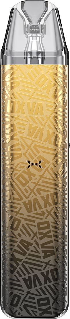 XLIM SE CLASSIC EDITION