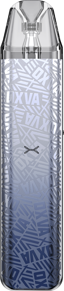 XLIM SE CLASSIC EDITION