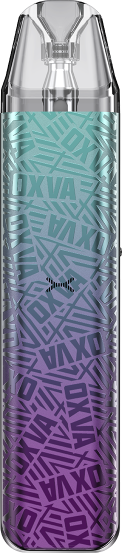 XLIM SE CLASSIC EDITION