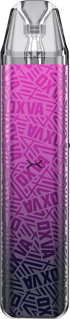 XLIM SE CLASSIC EDITION