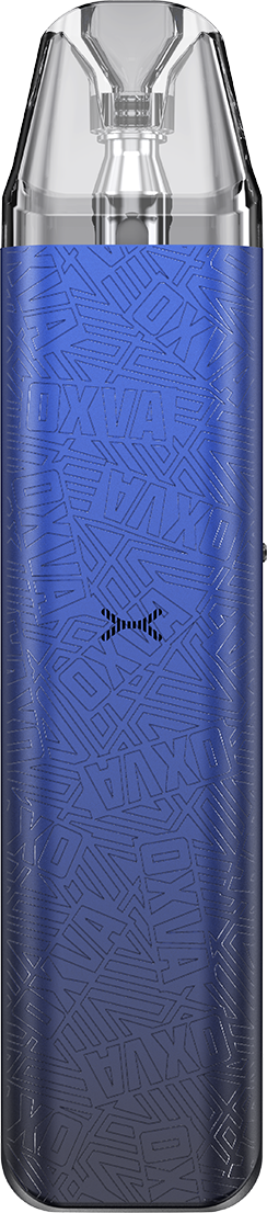 XLIM SE CLASSIC EDITION