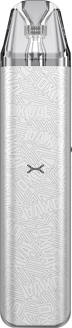 XLIM SE CLASSIC EDITION