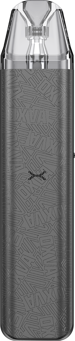 XLIM SE CLASSIC EDITION