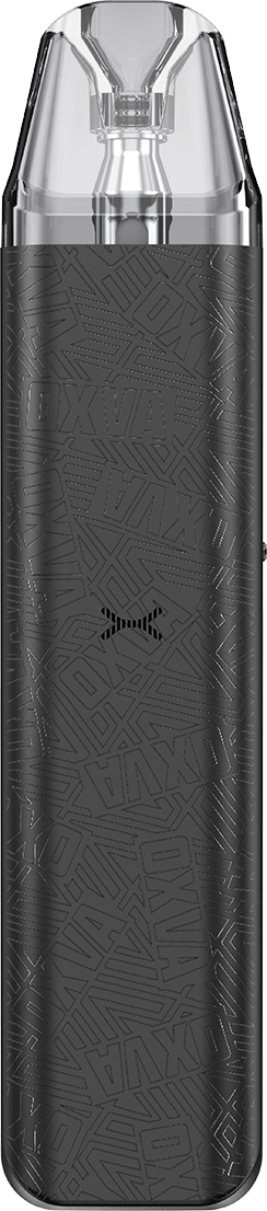 XLIM SE CLASSIC EDITION