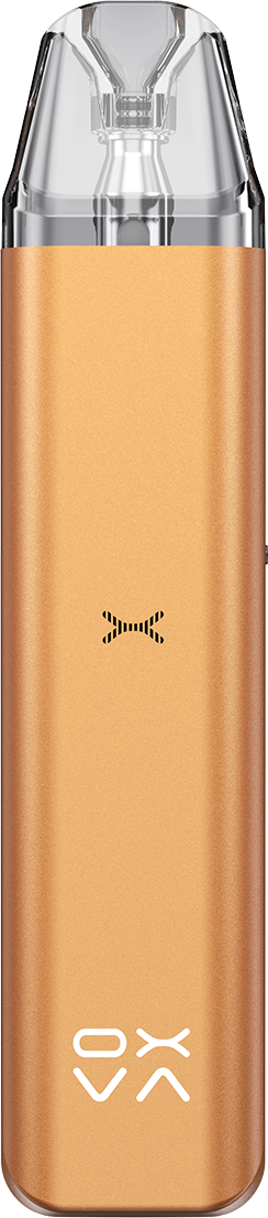 XLIM SE CLASSIC EDITION