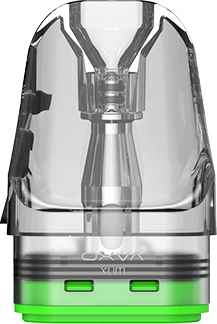 XLIM REFILLABLE CARTRIDGE