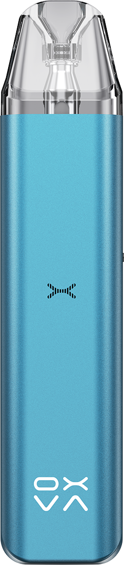 XLIM SE CLASSIC EDITION